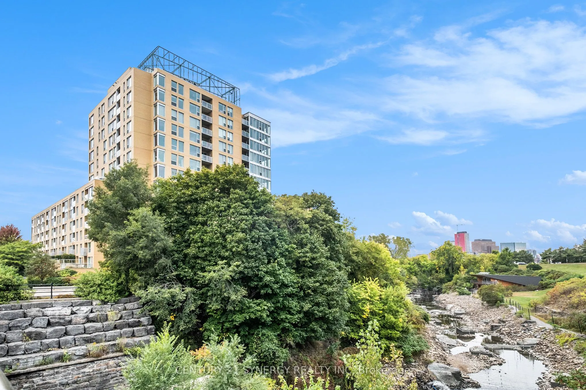 200 LETT Street, #1001