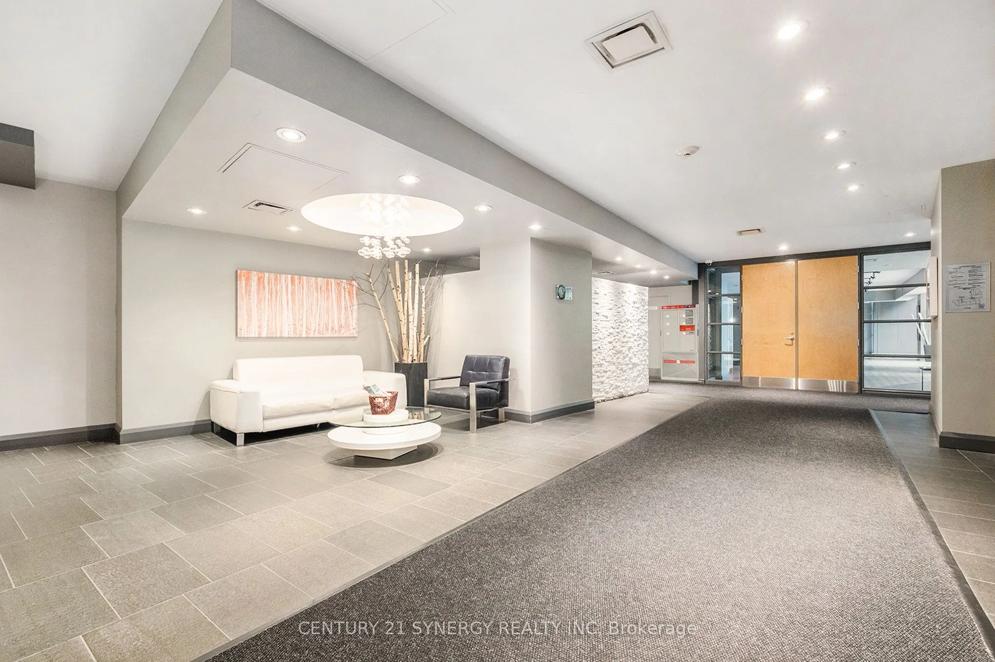 200 LETT Street, #1001