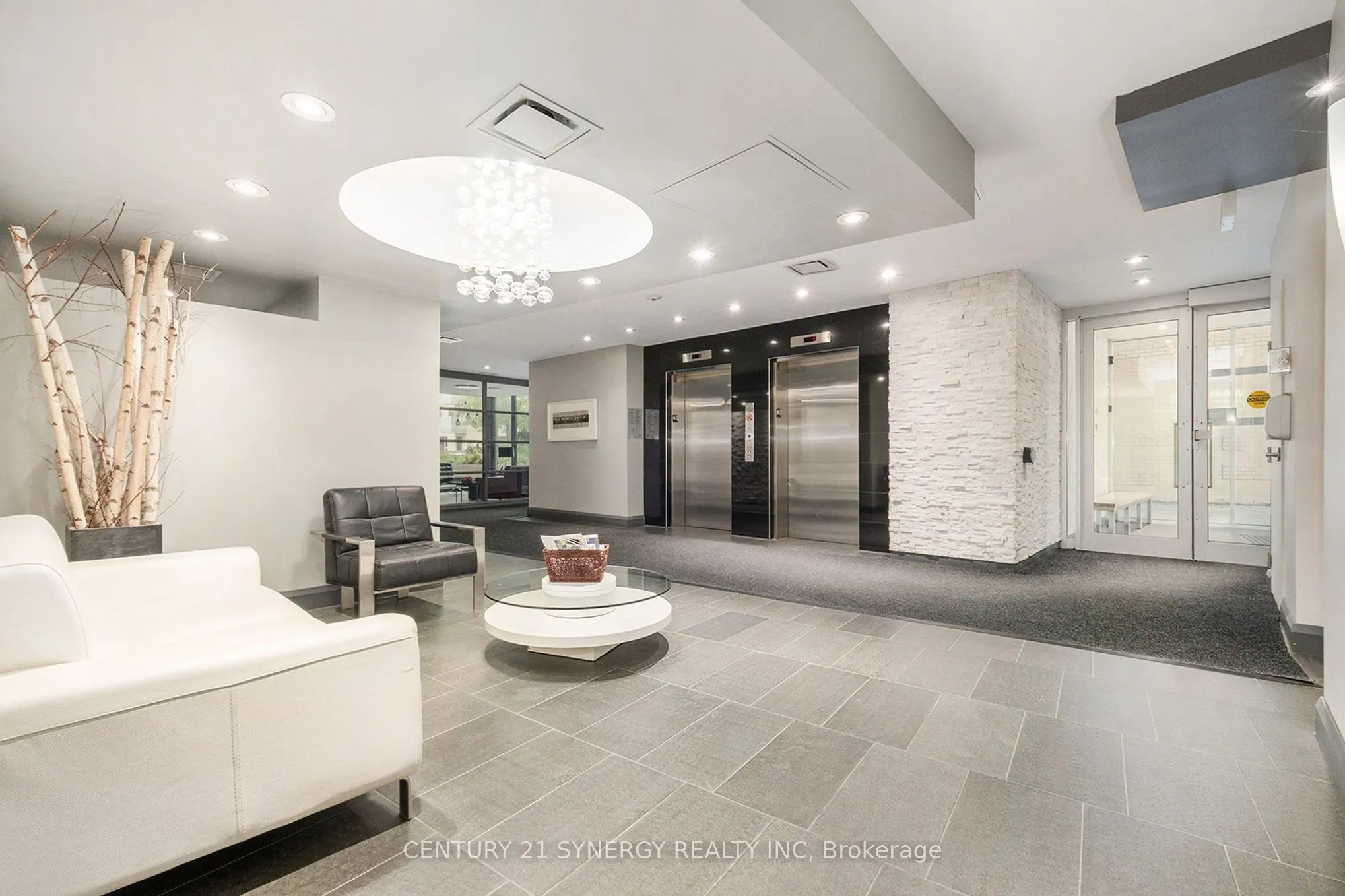200 LETT Street, #1001