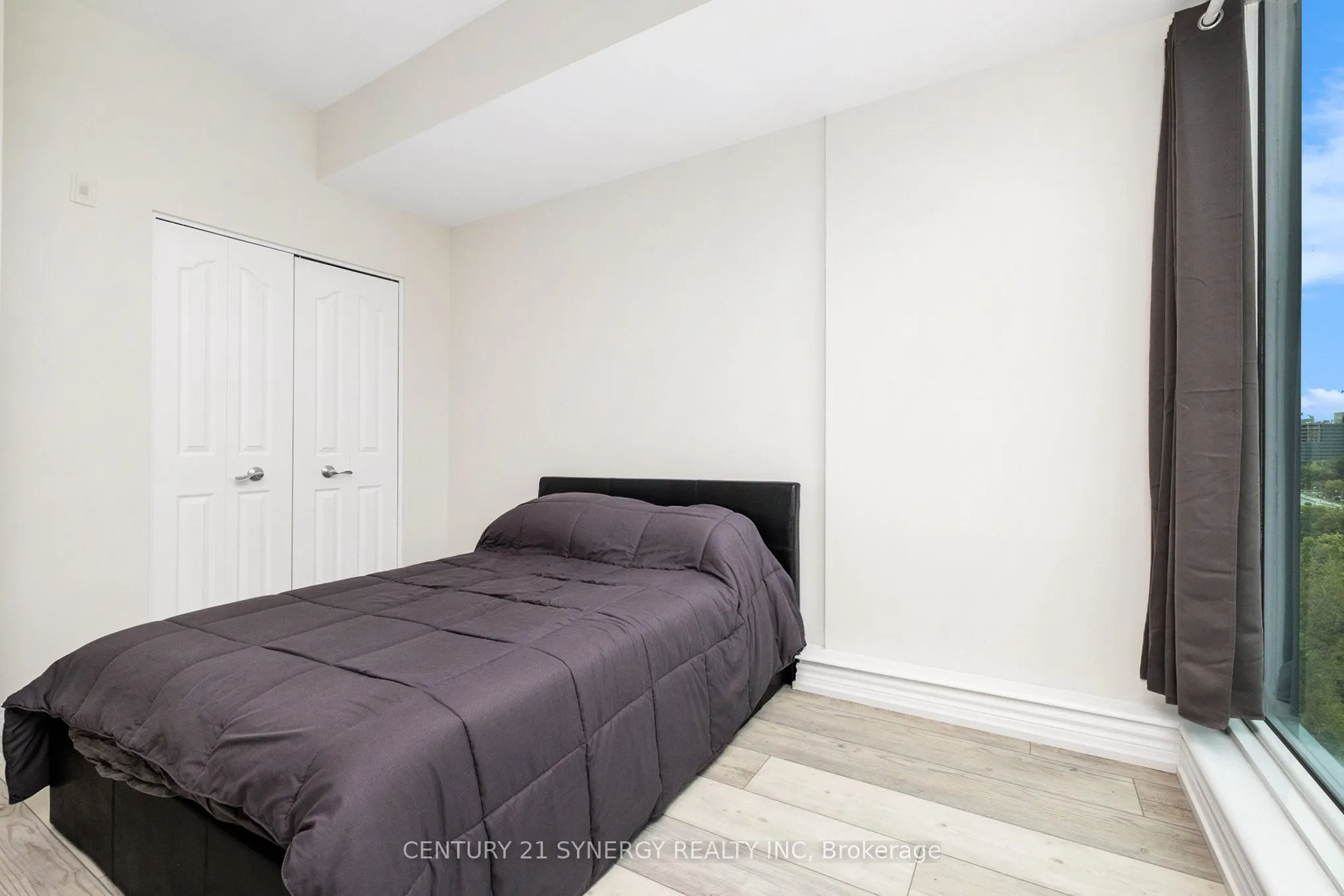 200 LETT Street, #1001
