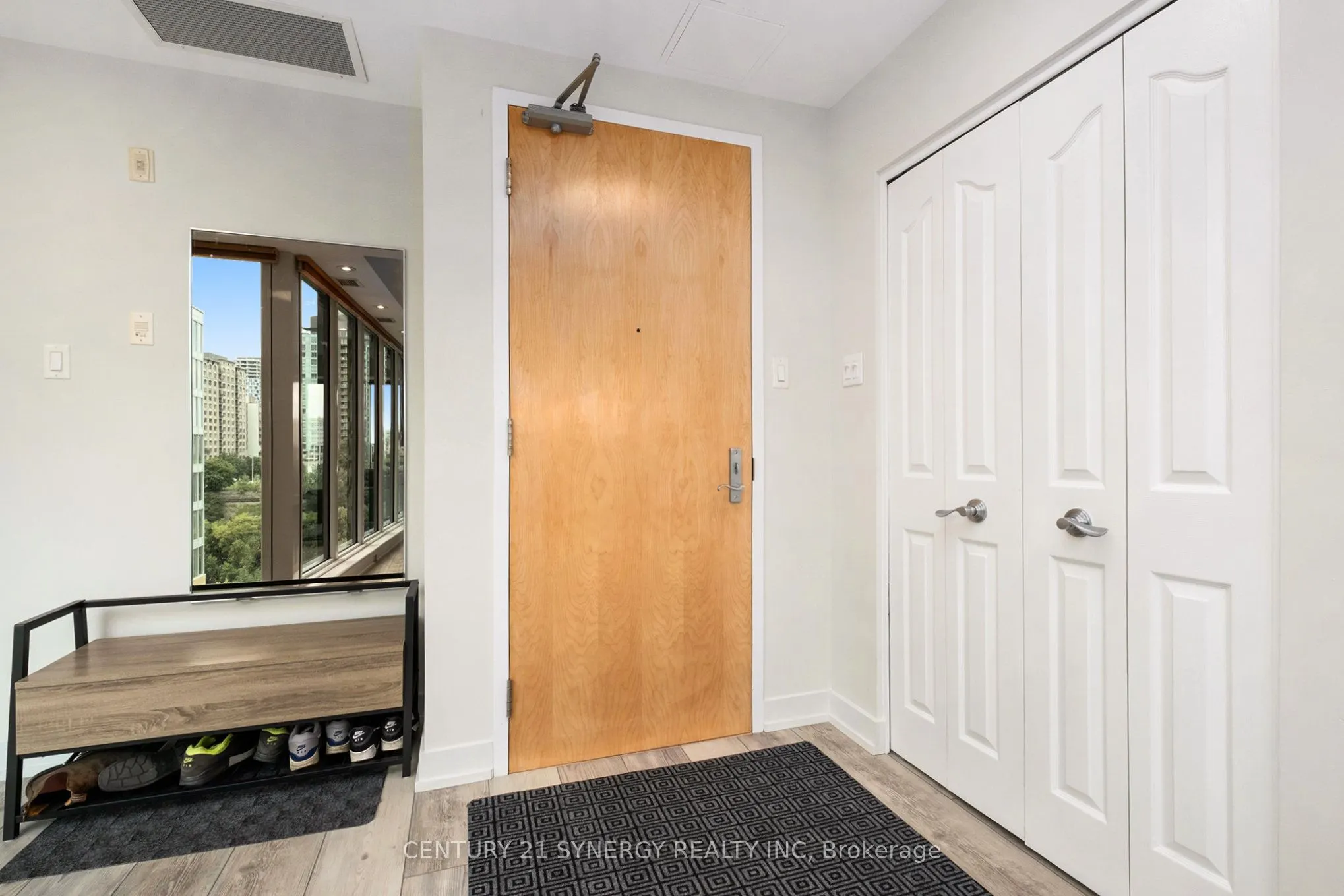 200 LETT Street, #1001