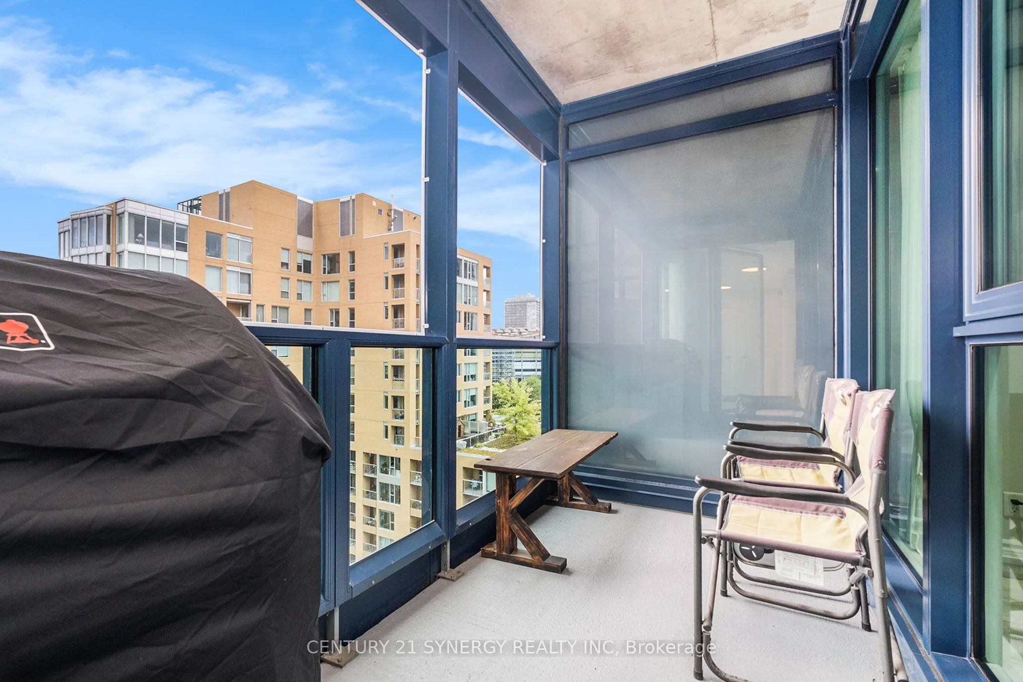 200 LETT Street, #1001