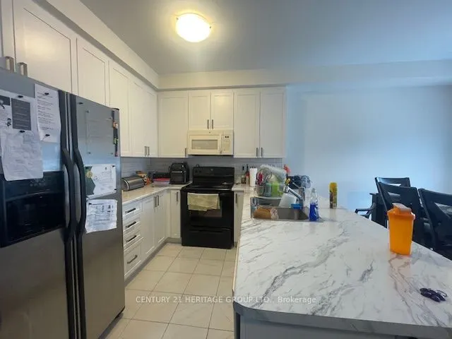 304 Stewart Street
