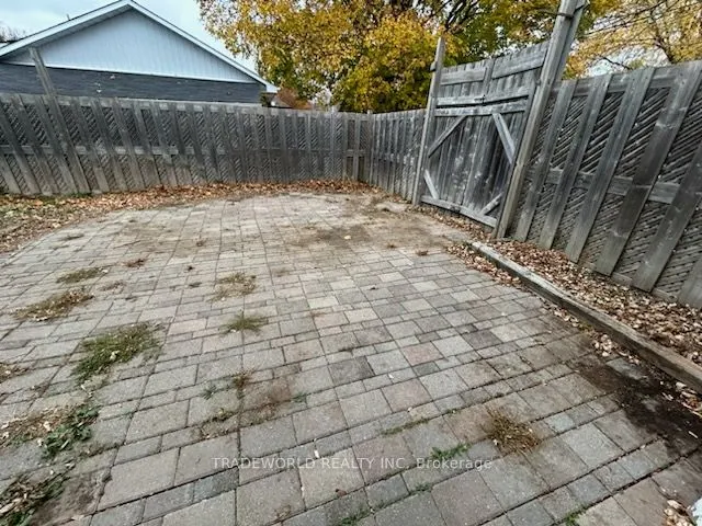 137 King Street