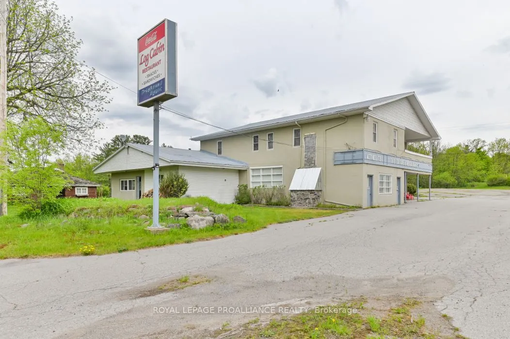 108773 Highway 7