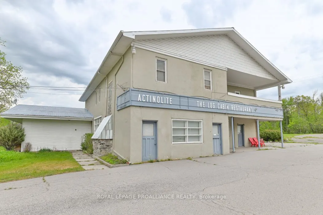 108773 Highway 7