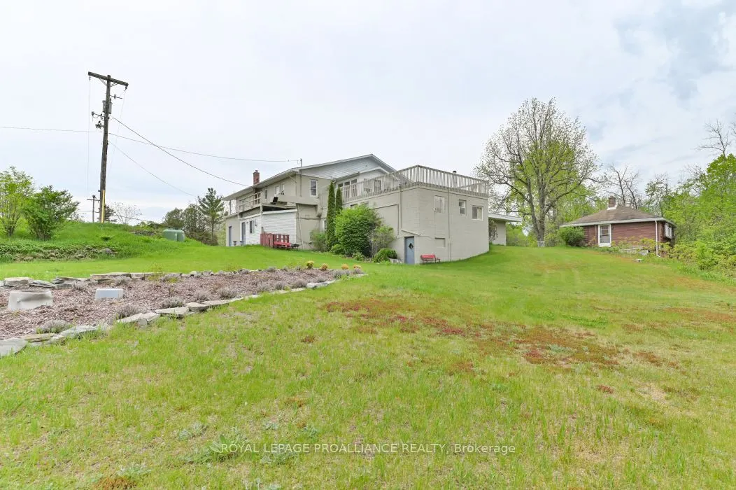 108773 Highway 7