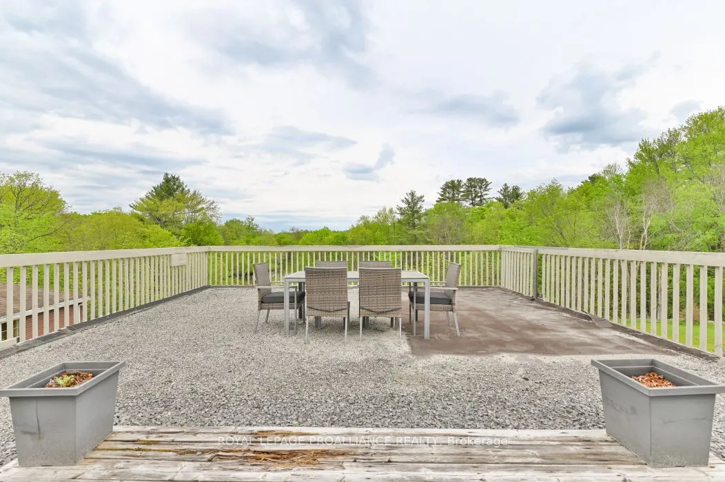 108773 Highway 7