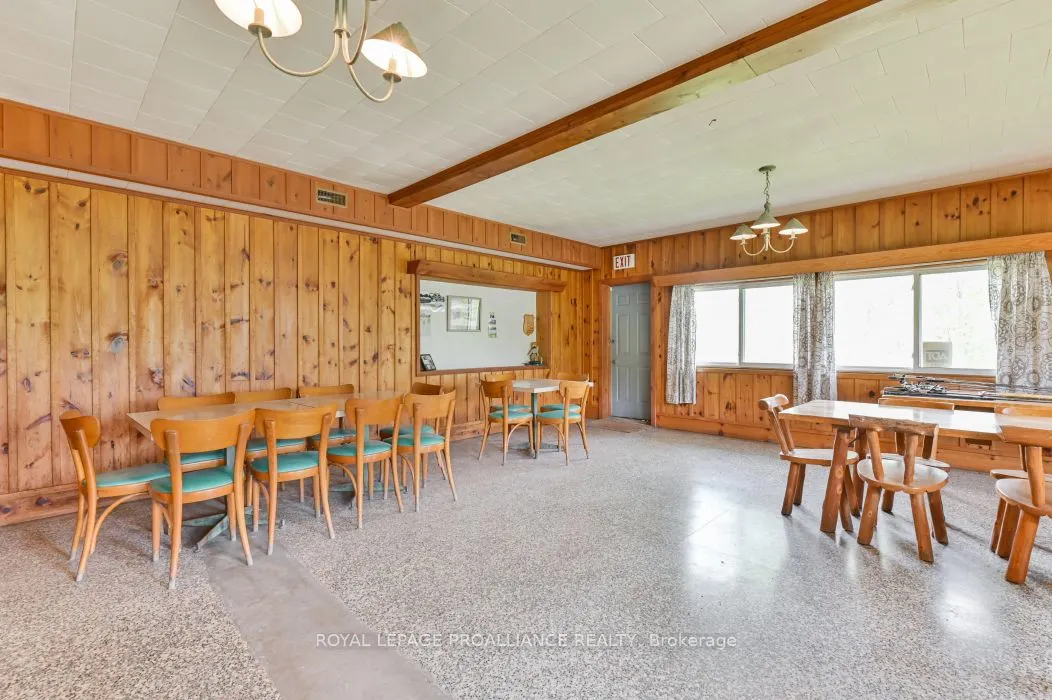 108773 Highway 7
