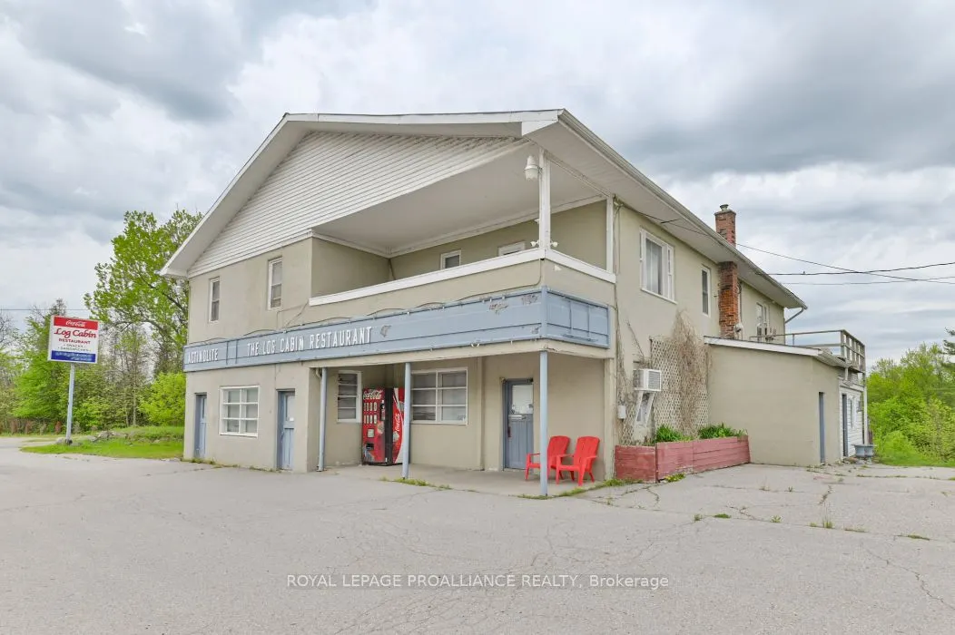 108773 Highway 7