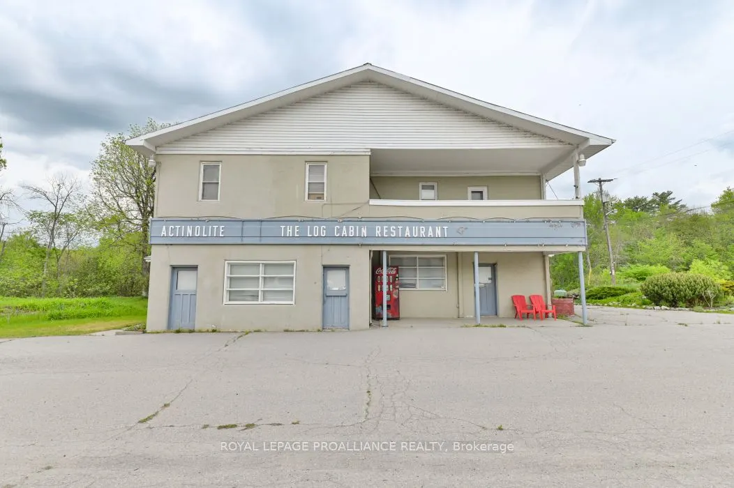 108773 Highway 7
