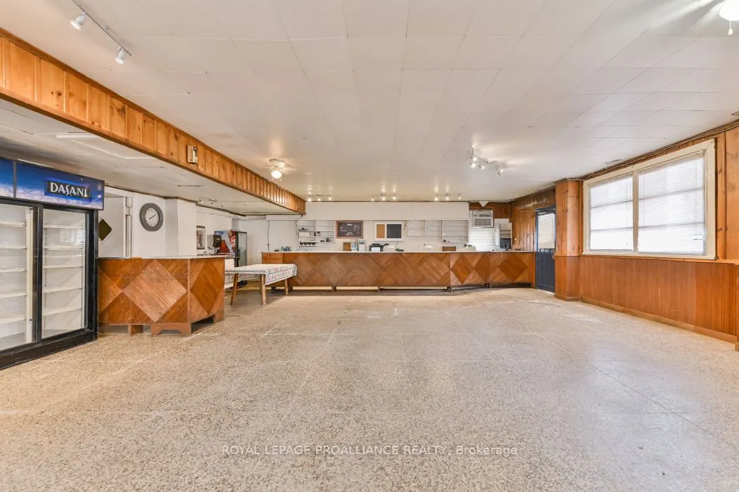 108773 Highway 7