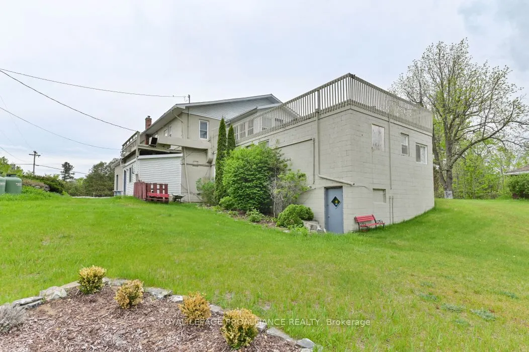 108773 Highway 7