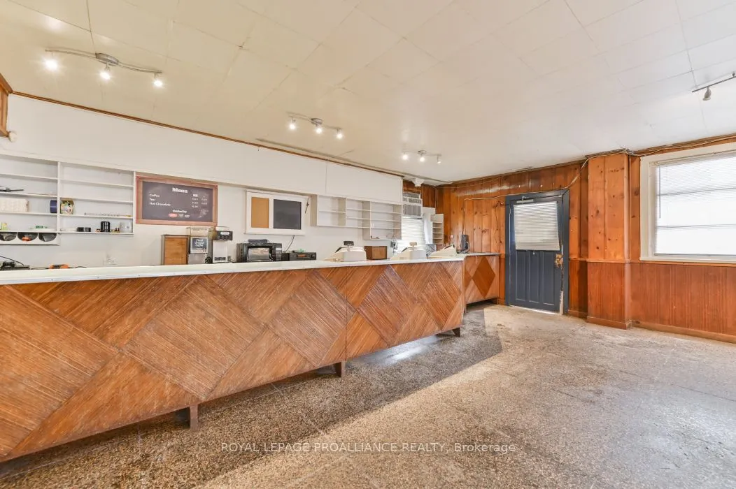 108773 Highway 7