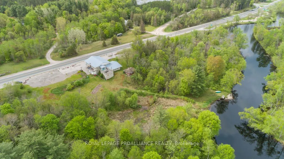 108773 Highway 7