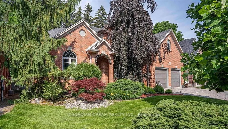 68 Havenwood Way
