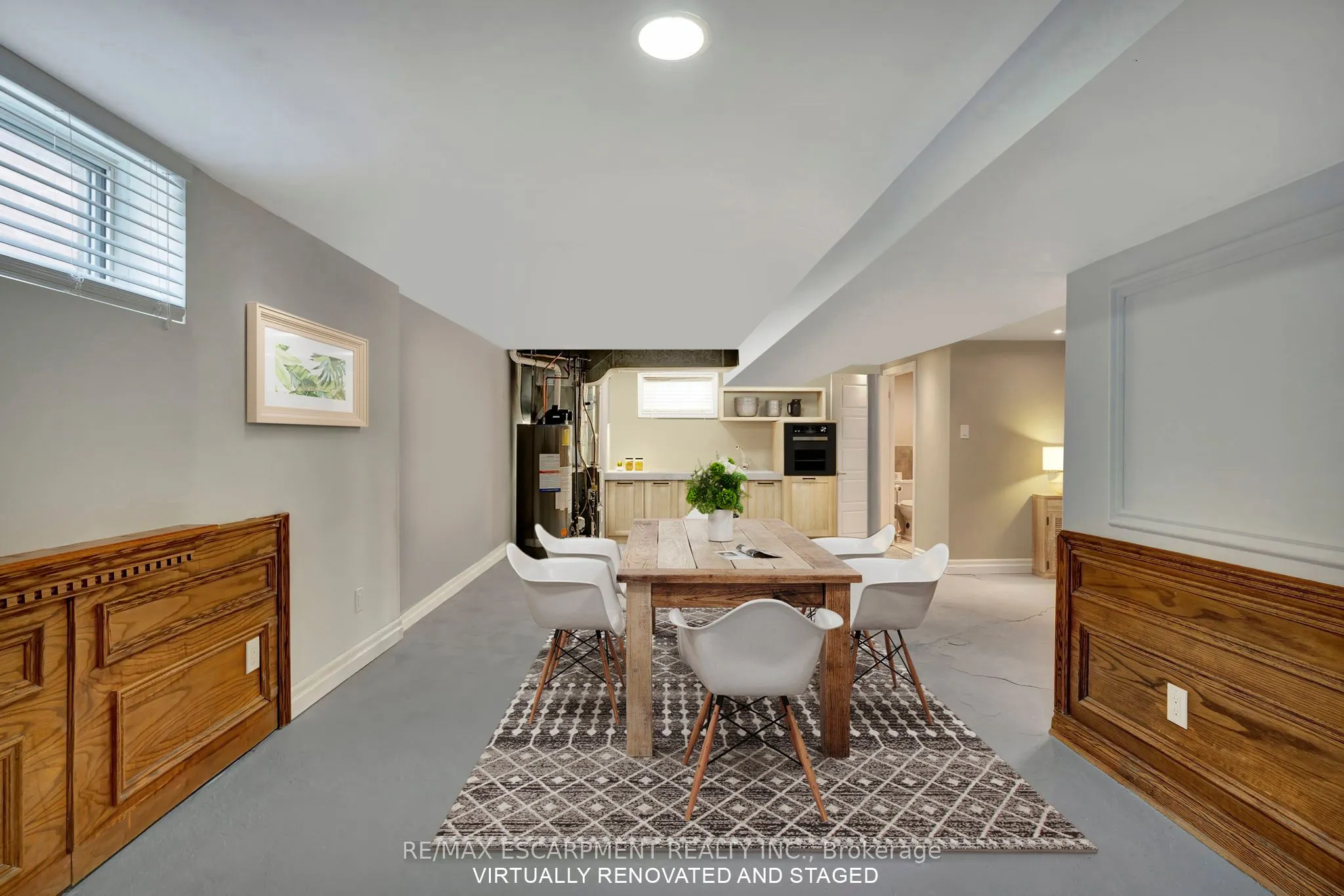 131 East 42nd Street