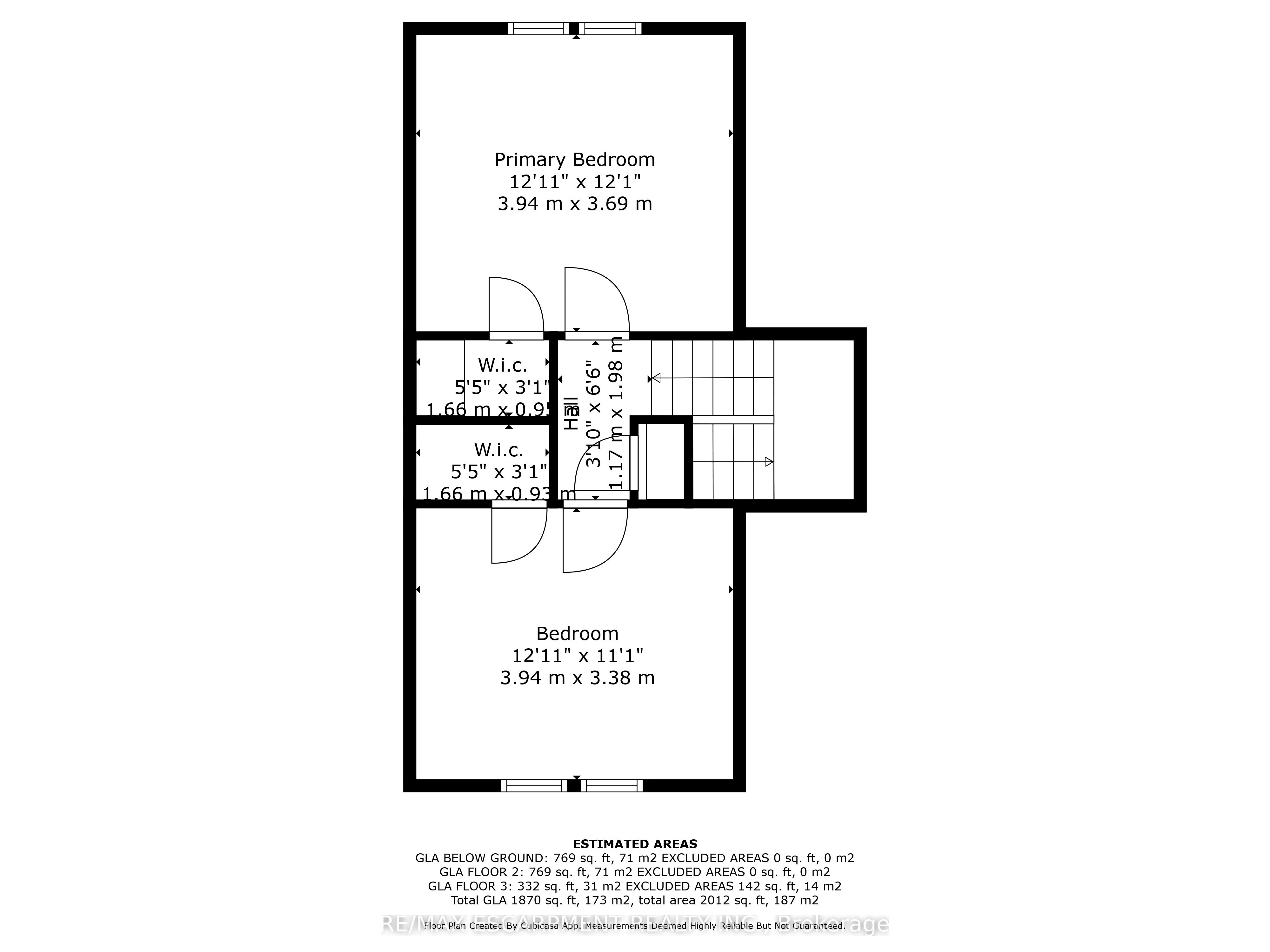 131 East 42nd Street