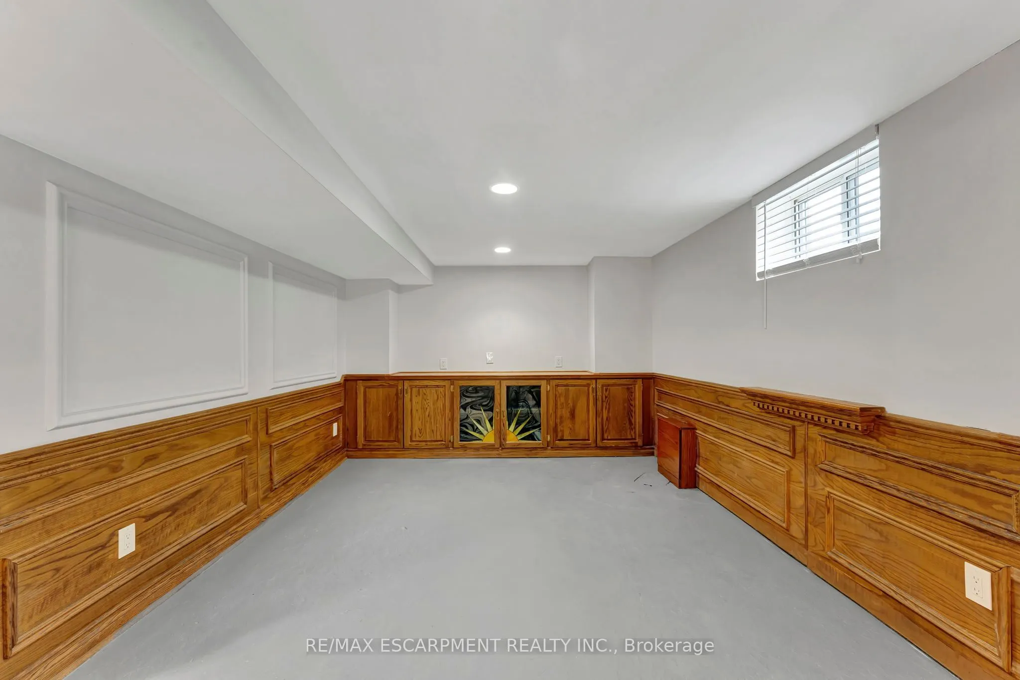131 East 42nd Street