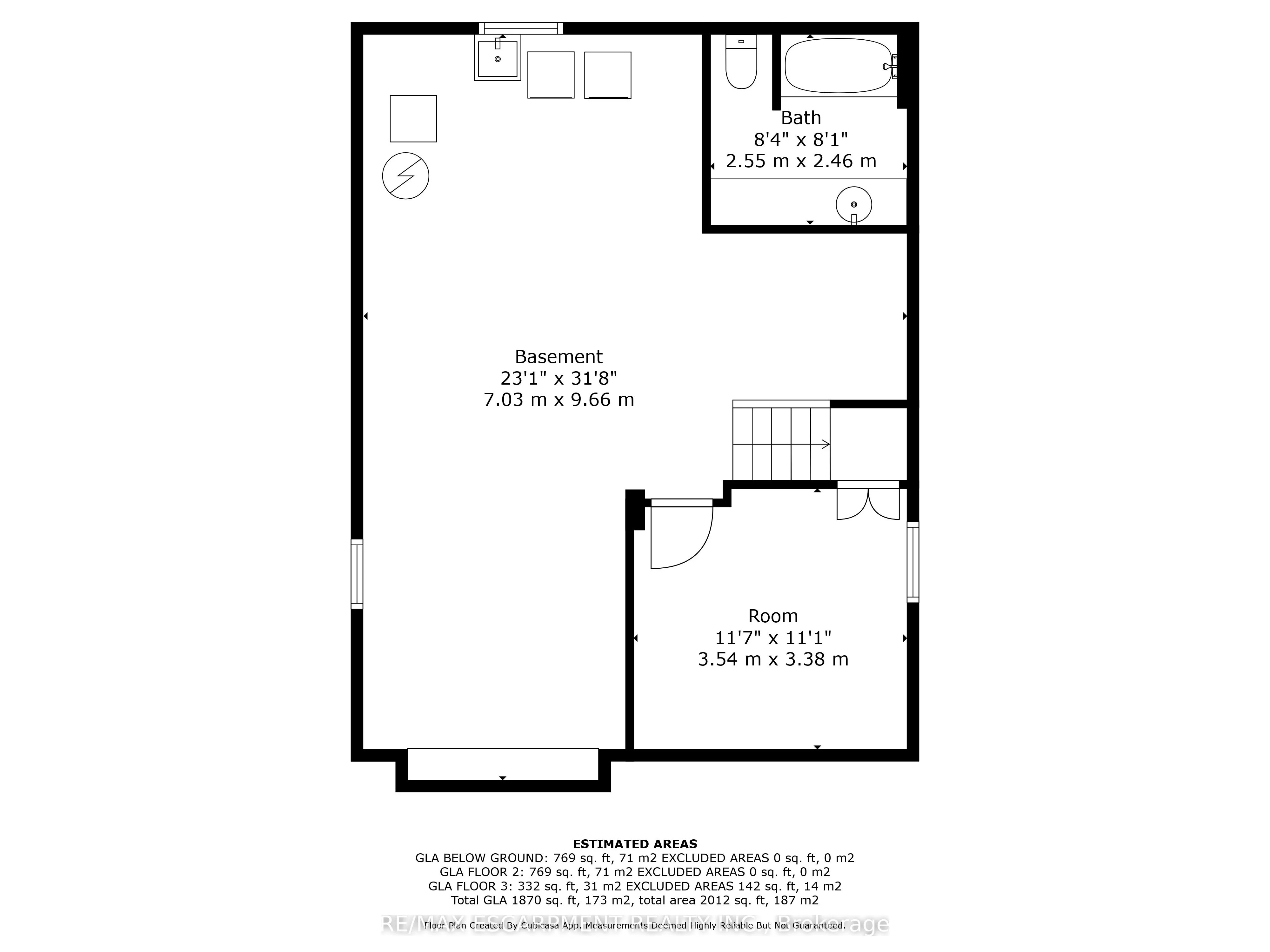131 East 42nd Street