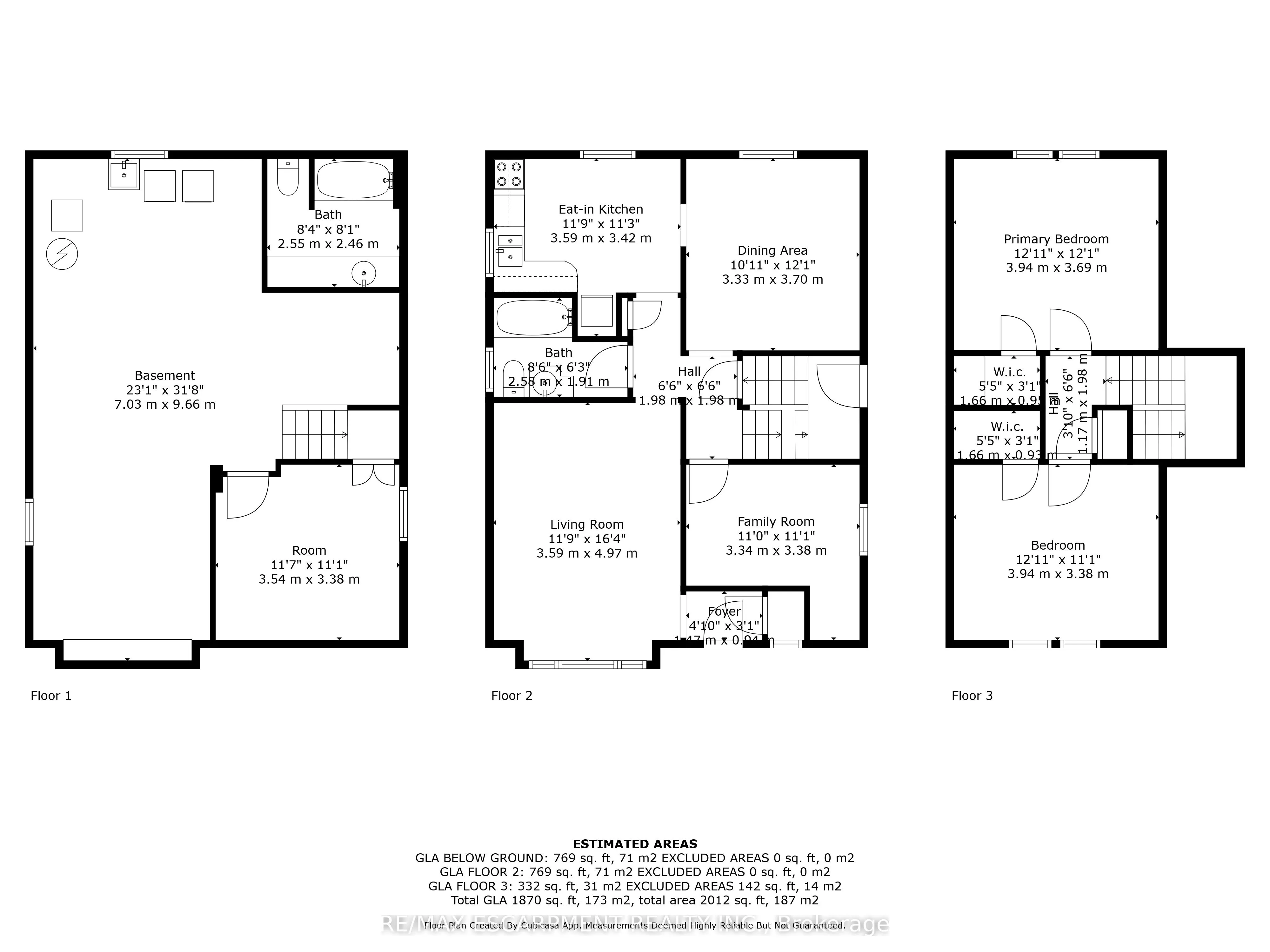 131 East 42nd Street