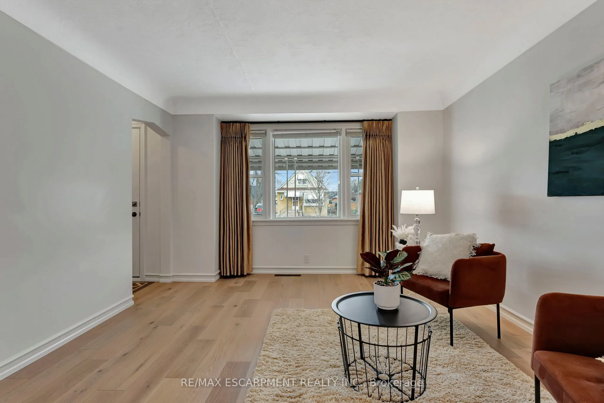 131 East 42nd Street