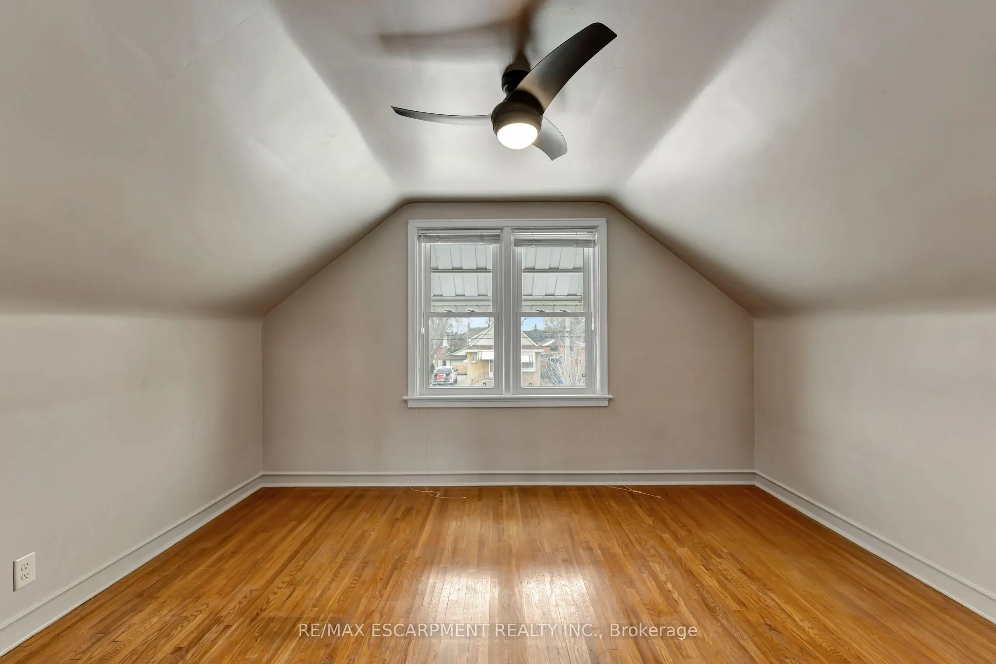 131 East 42nd Street