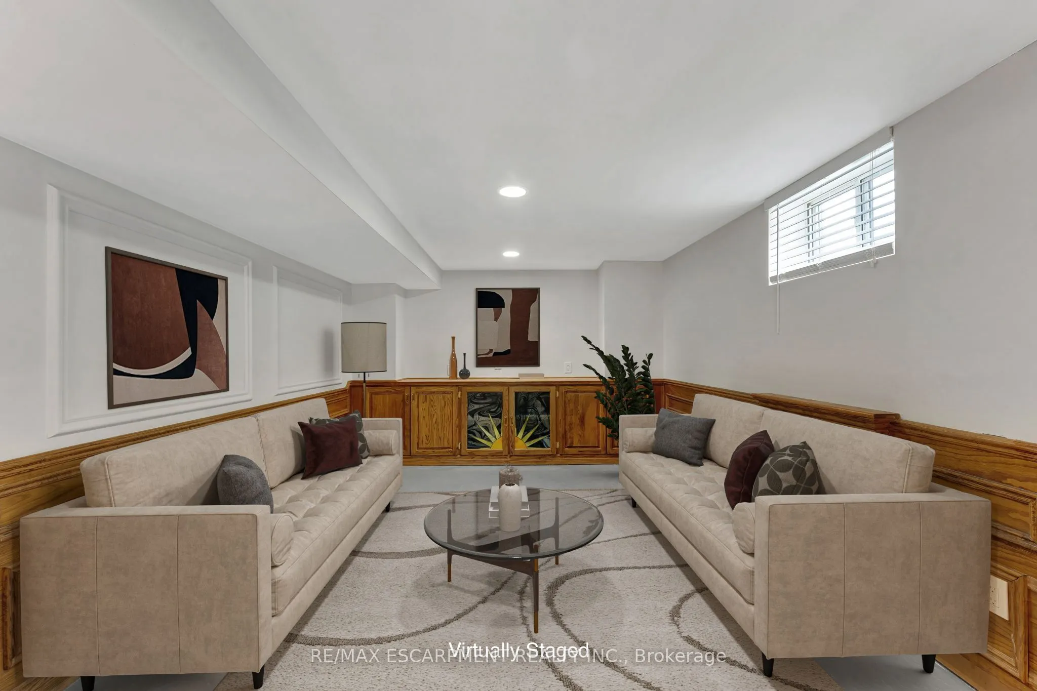 131 East 42nd Street