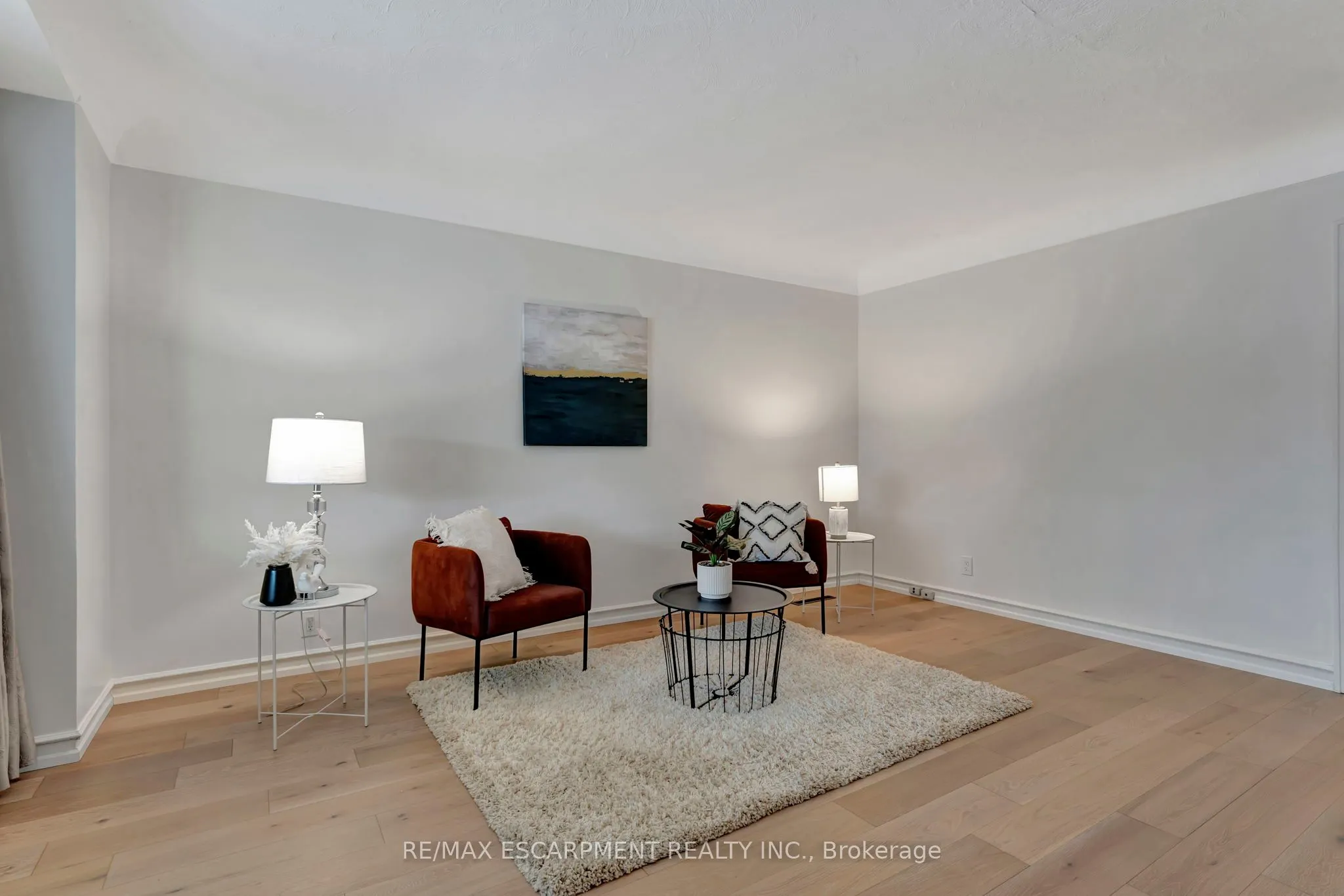 131 East 42nd Street