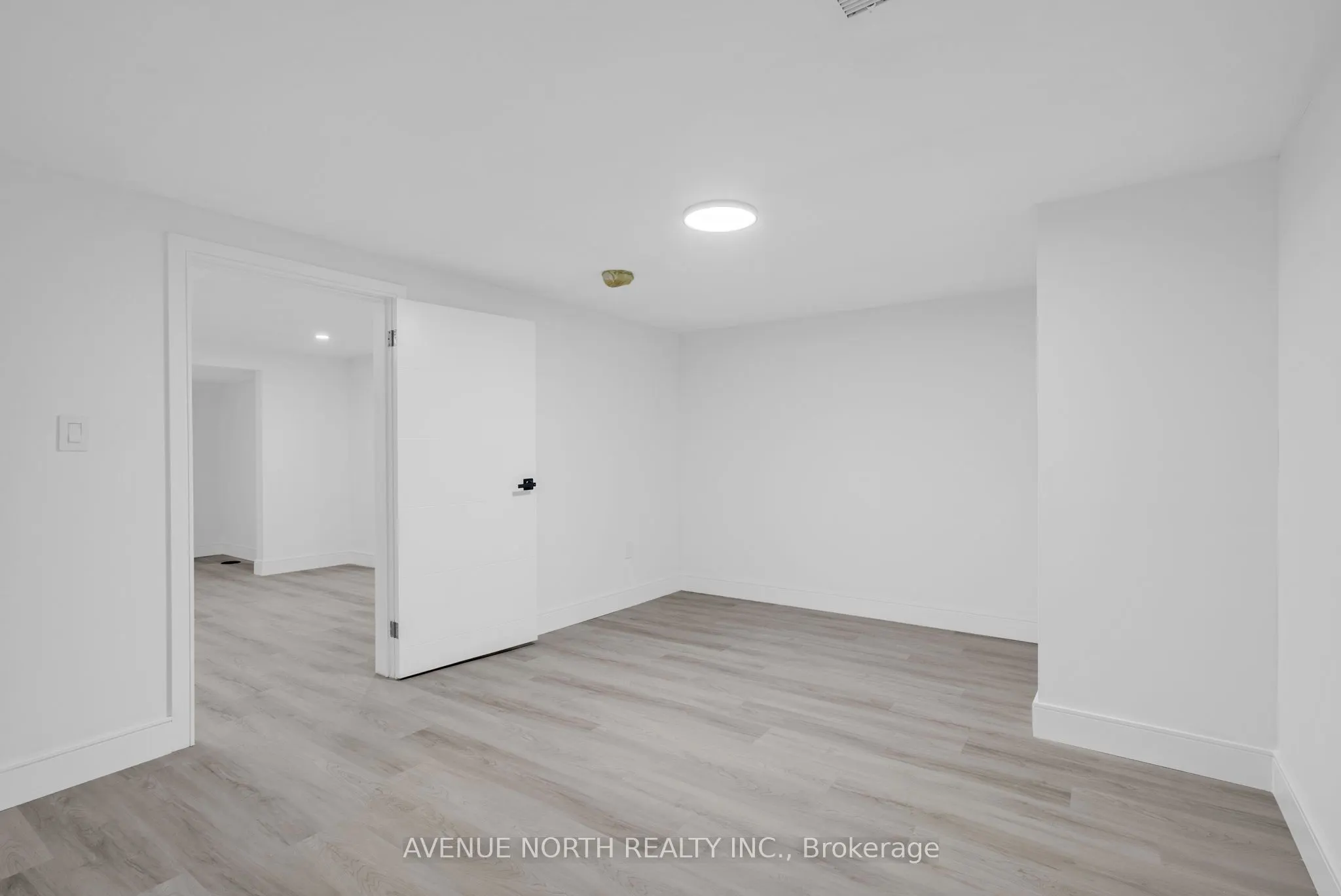 3310 Kodiak Street