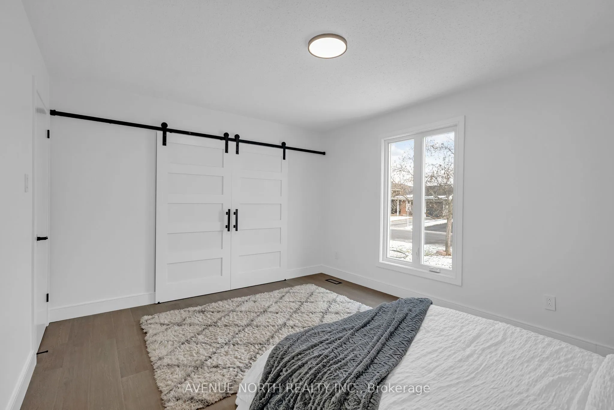 3310 Kodiak Street