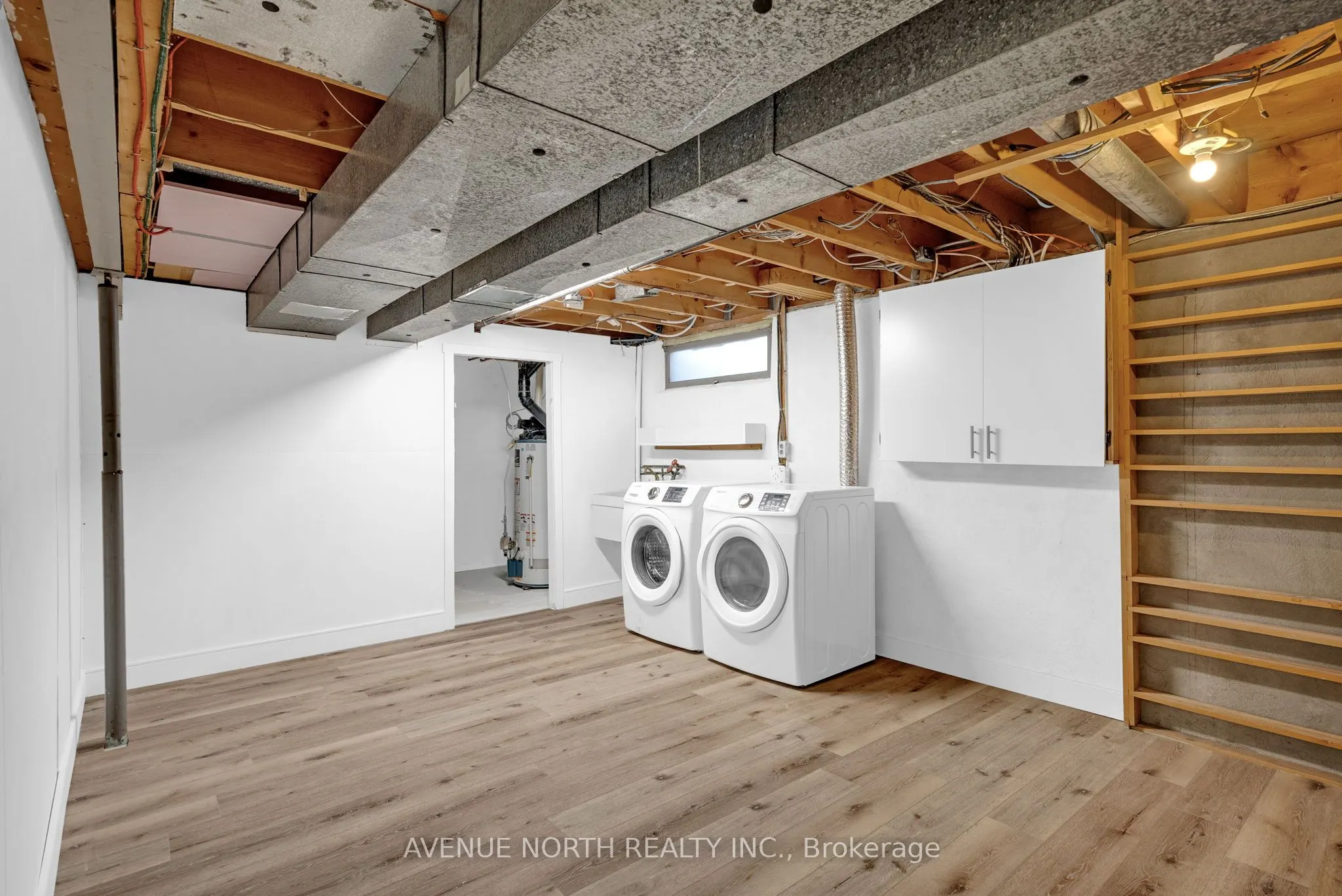 3310 Kodiak Street