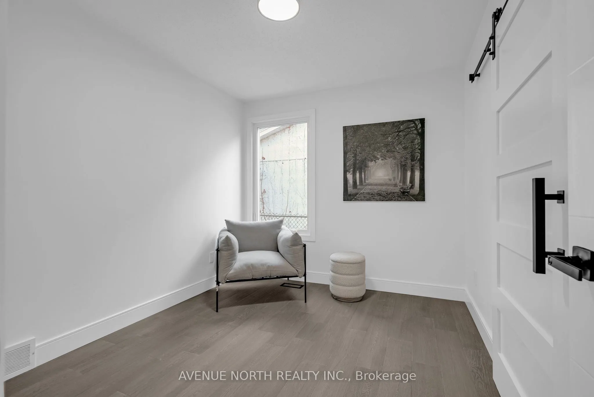 3310 Kodiak Street