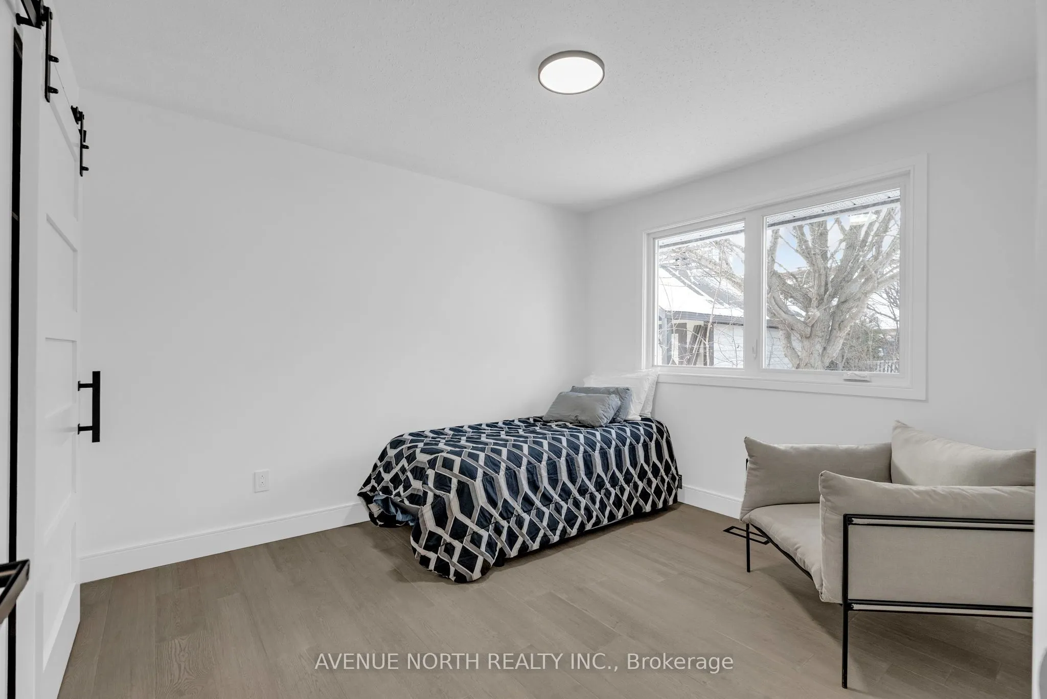 3310 Kodiak Street