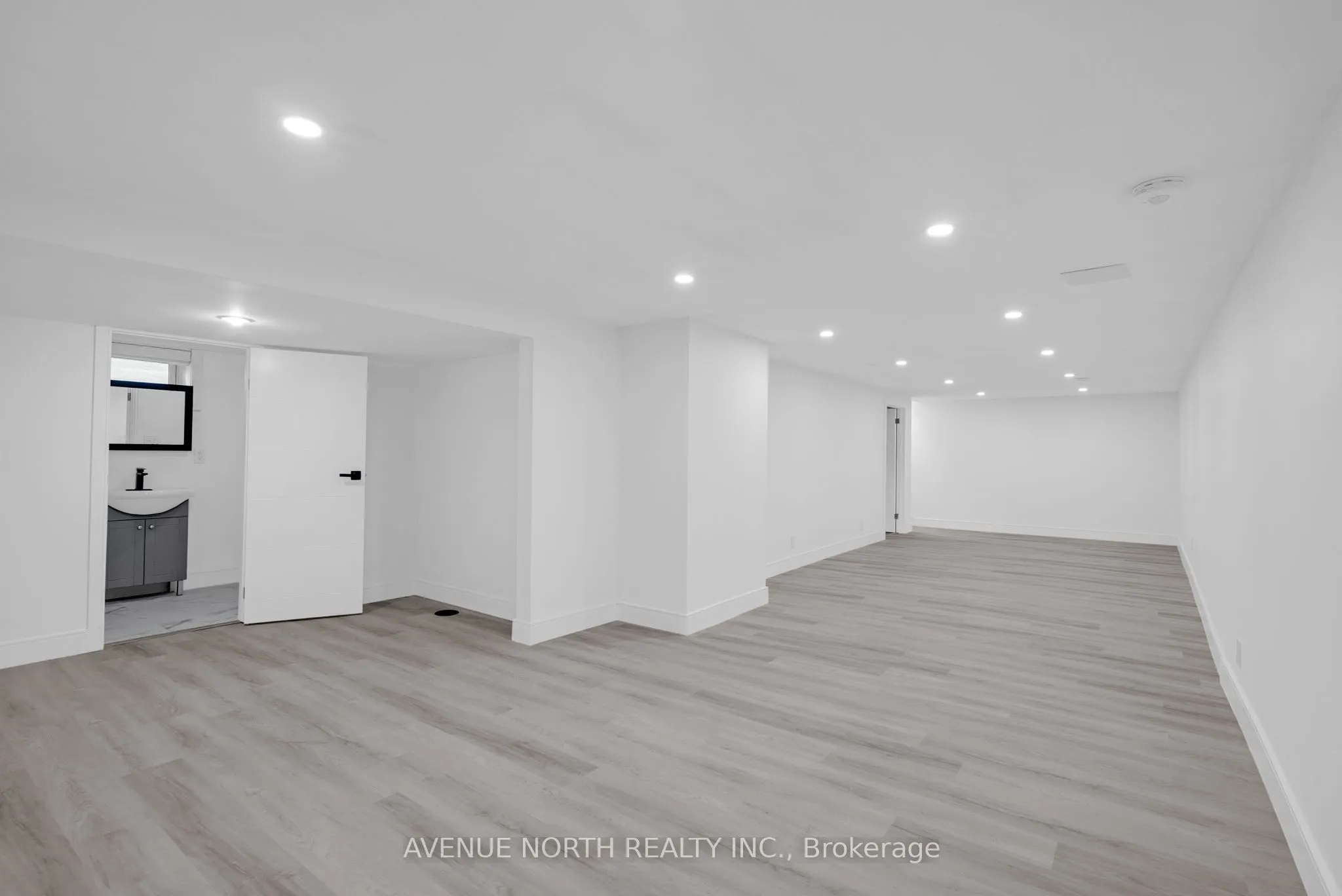 3310 Kodiak Street