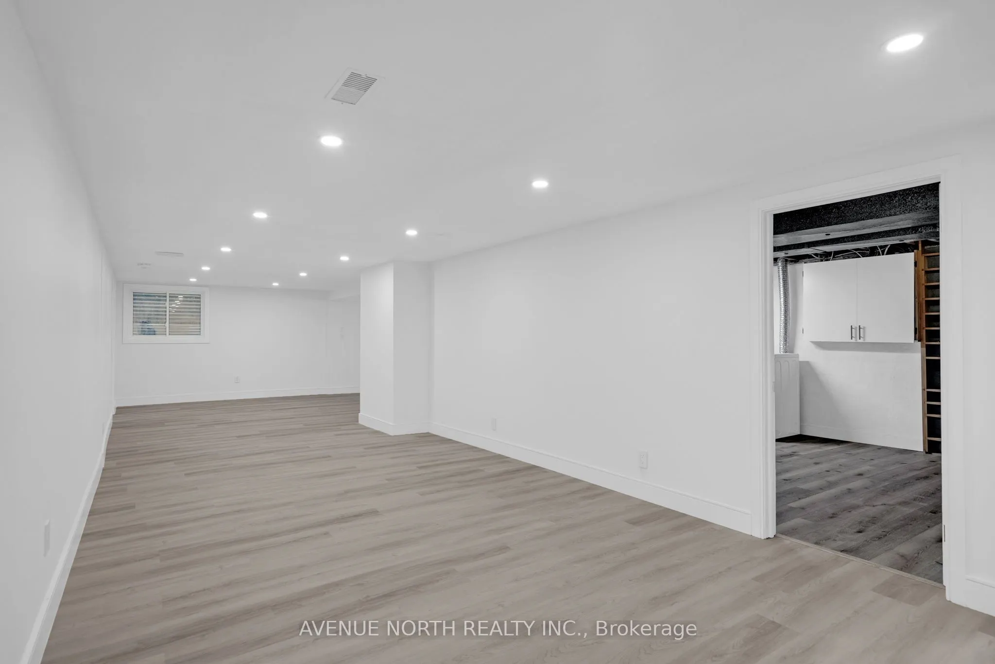 3310 Kodiak Street