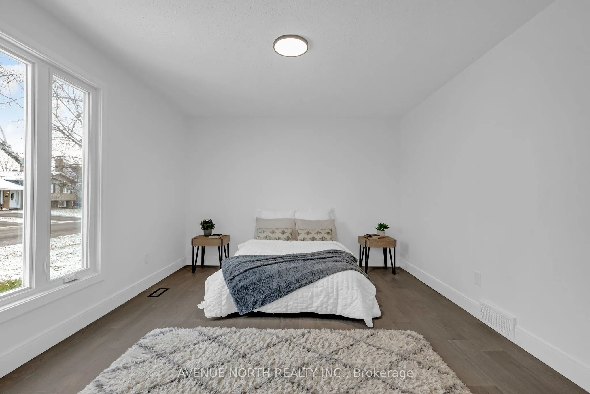 3310 Kodiak Street