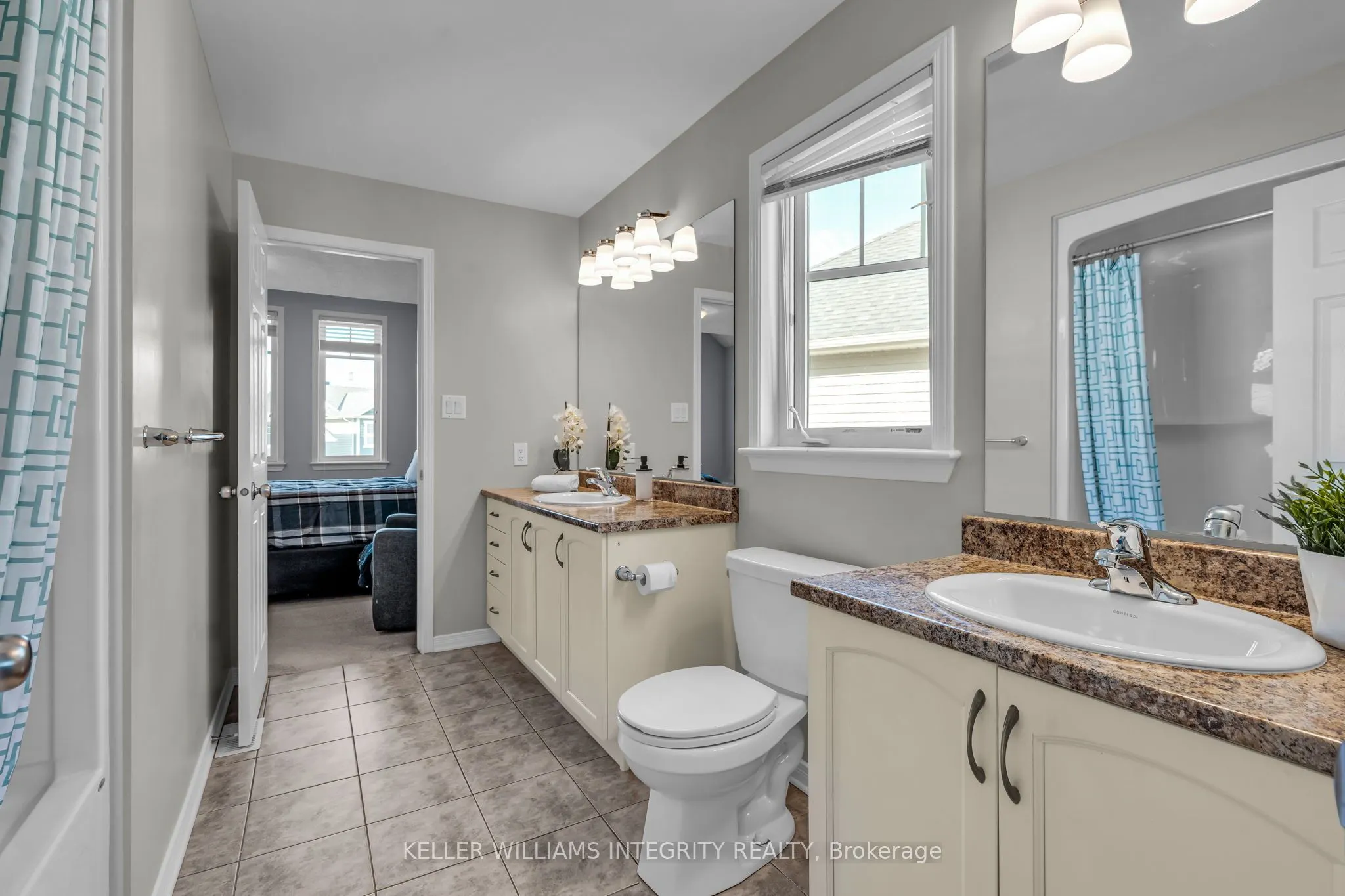 367 Andalusian Crescent