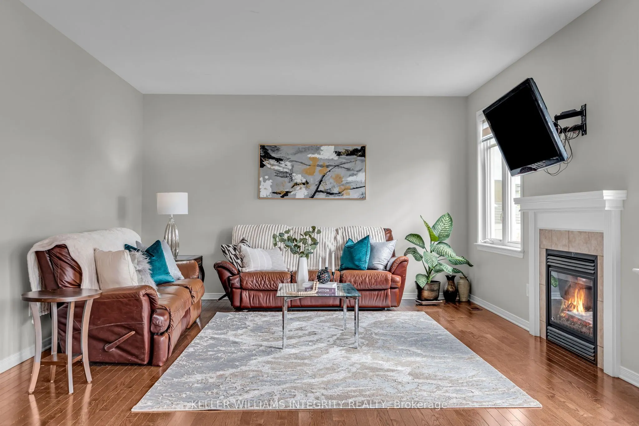 367 Andalusian Crescent
