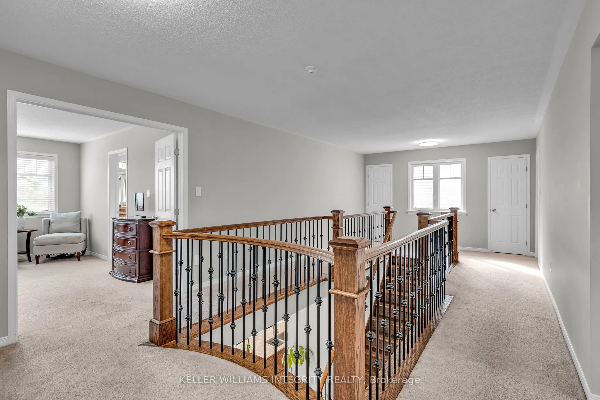 367 Andalusian Crescent