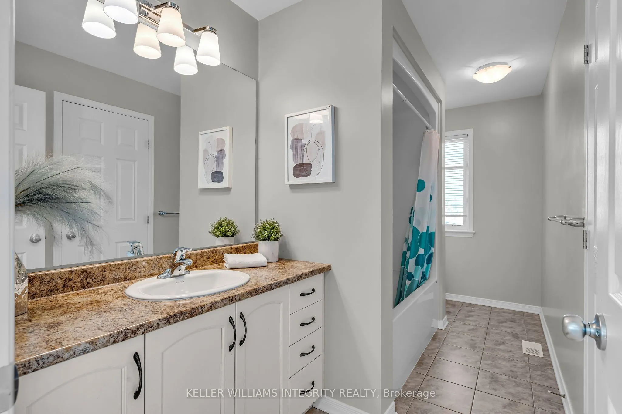 367 Andalusian Crescent