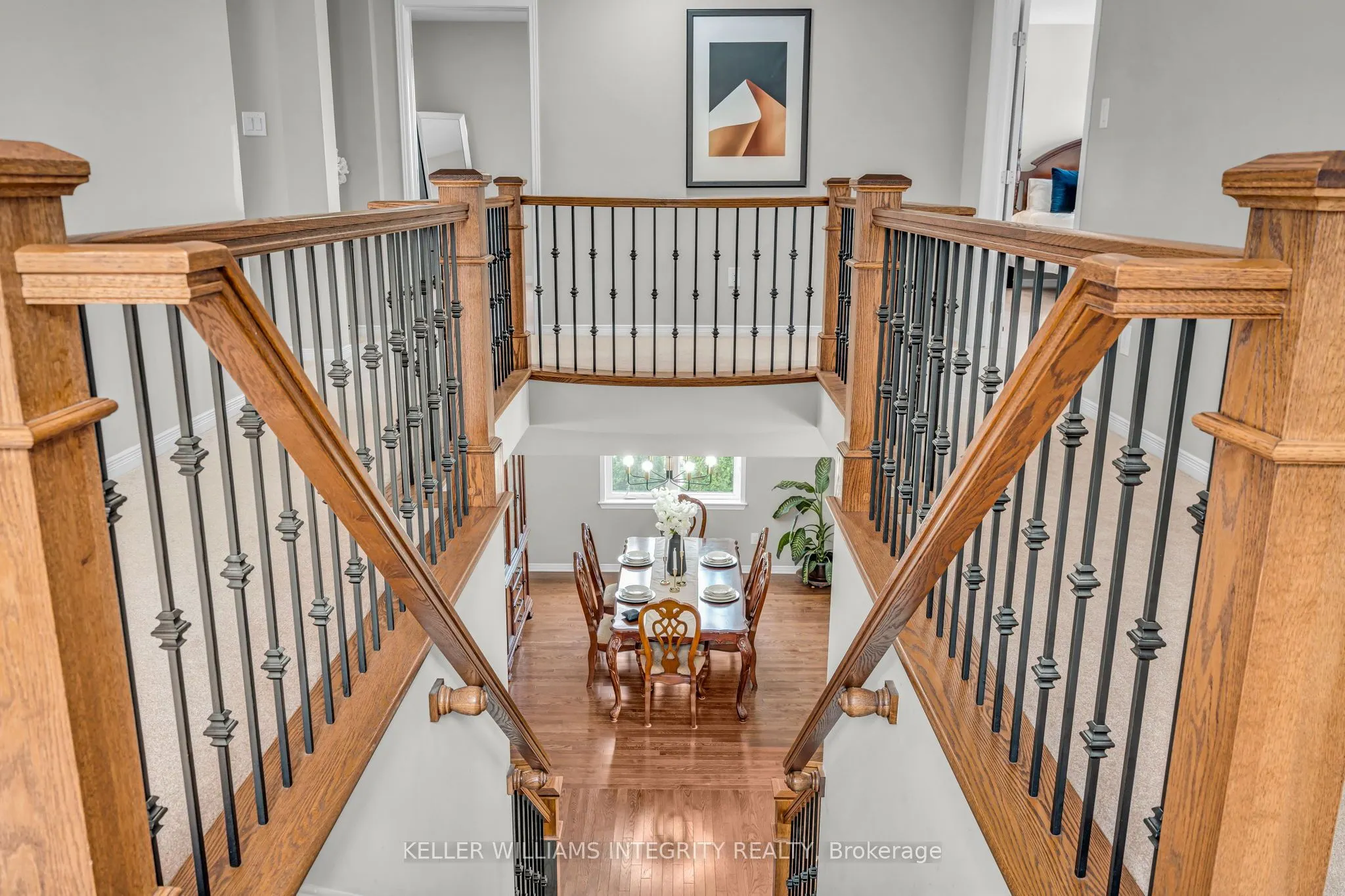 367 Andalusian Crescent