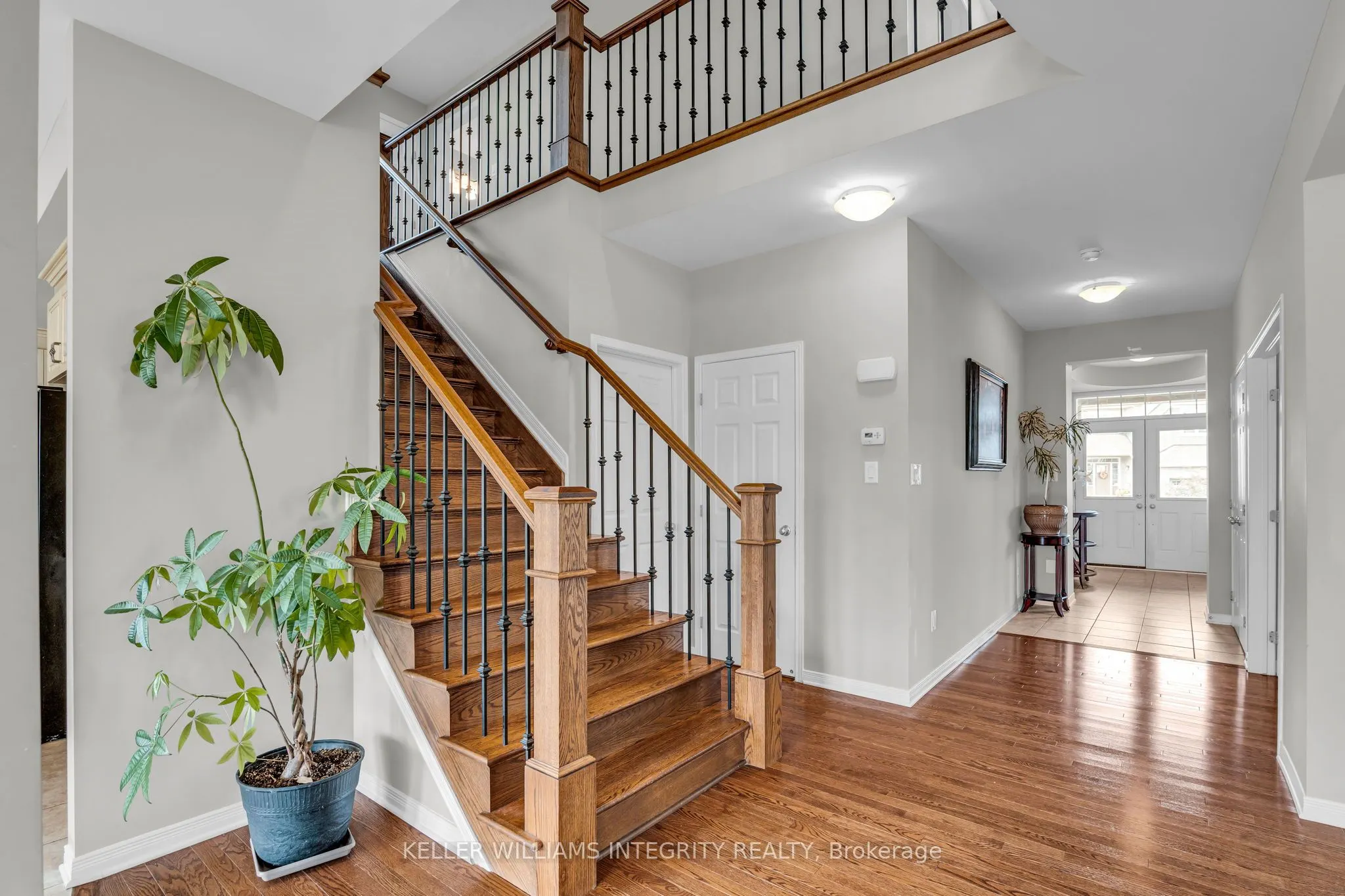 367 Andalusian Crescent