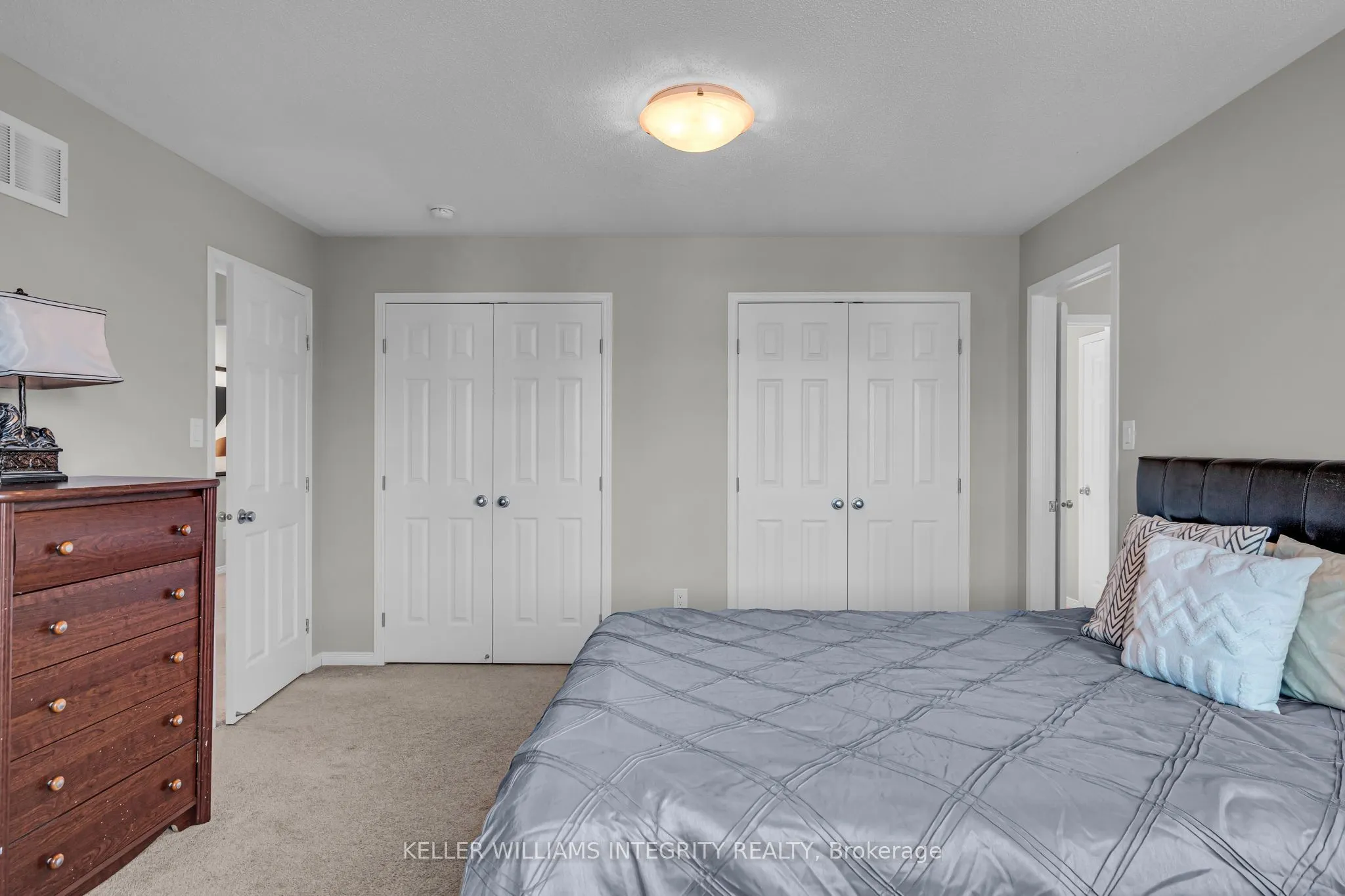 367 Andalusian Crescent