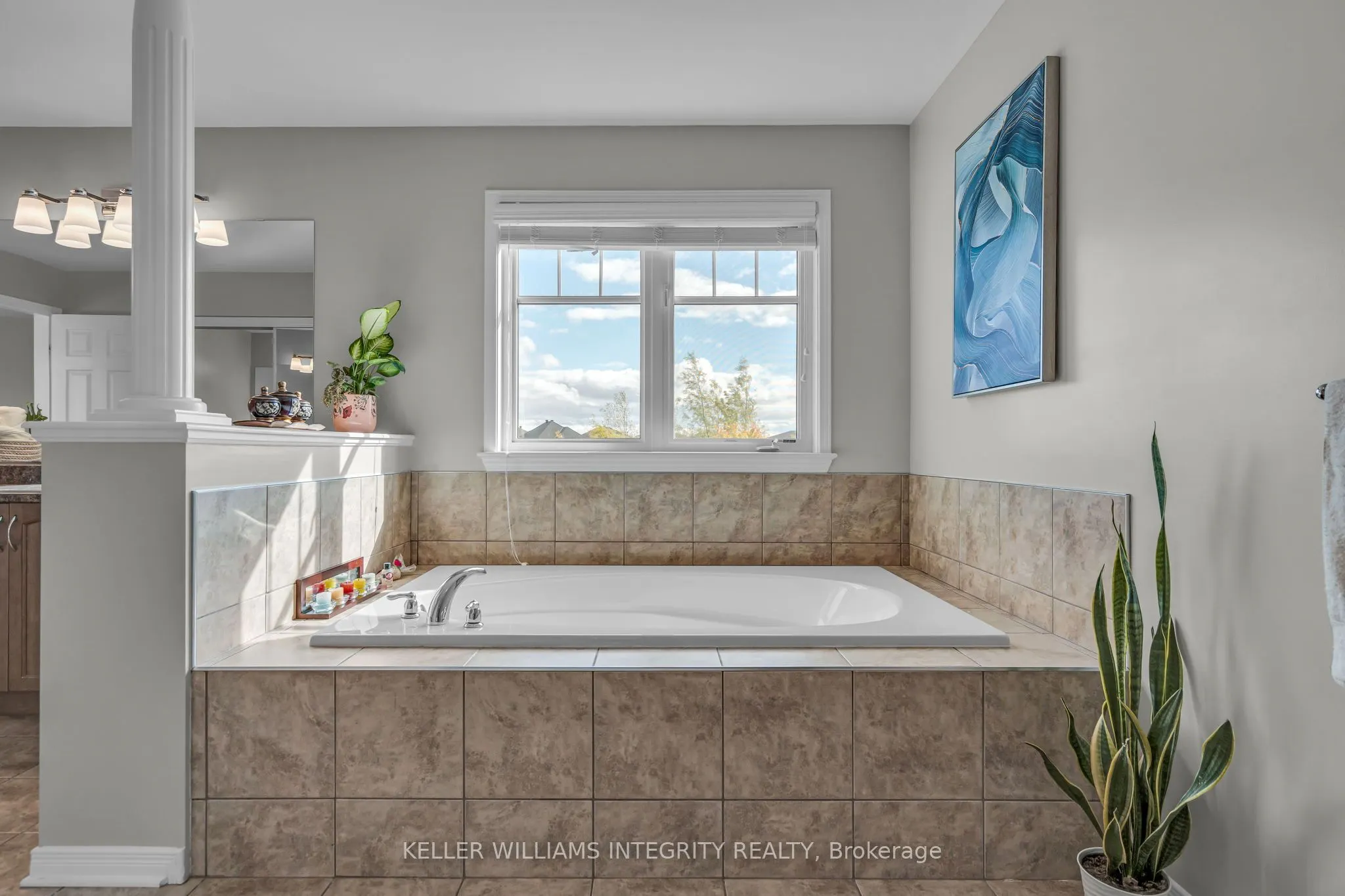 367 Andalusian Crescent