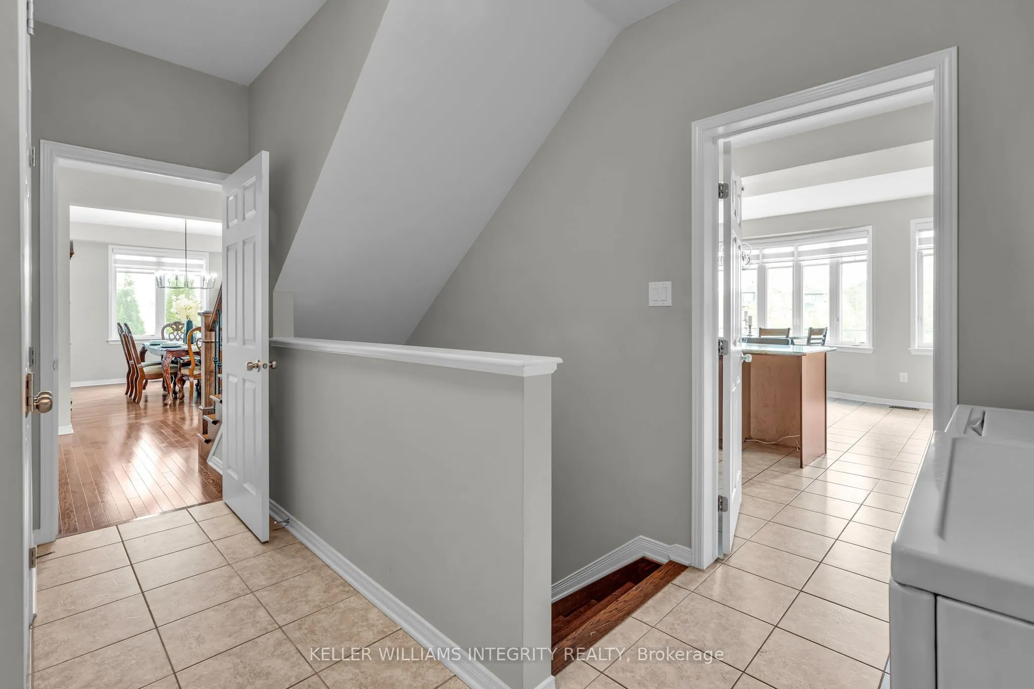 367 Andalusian Crescent