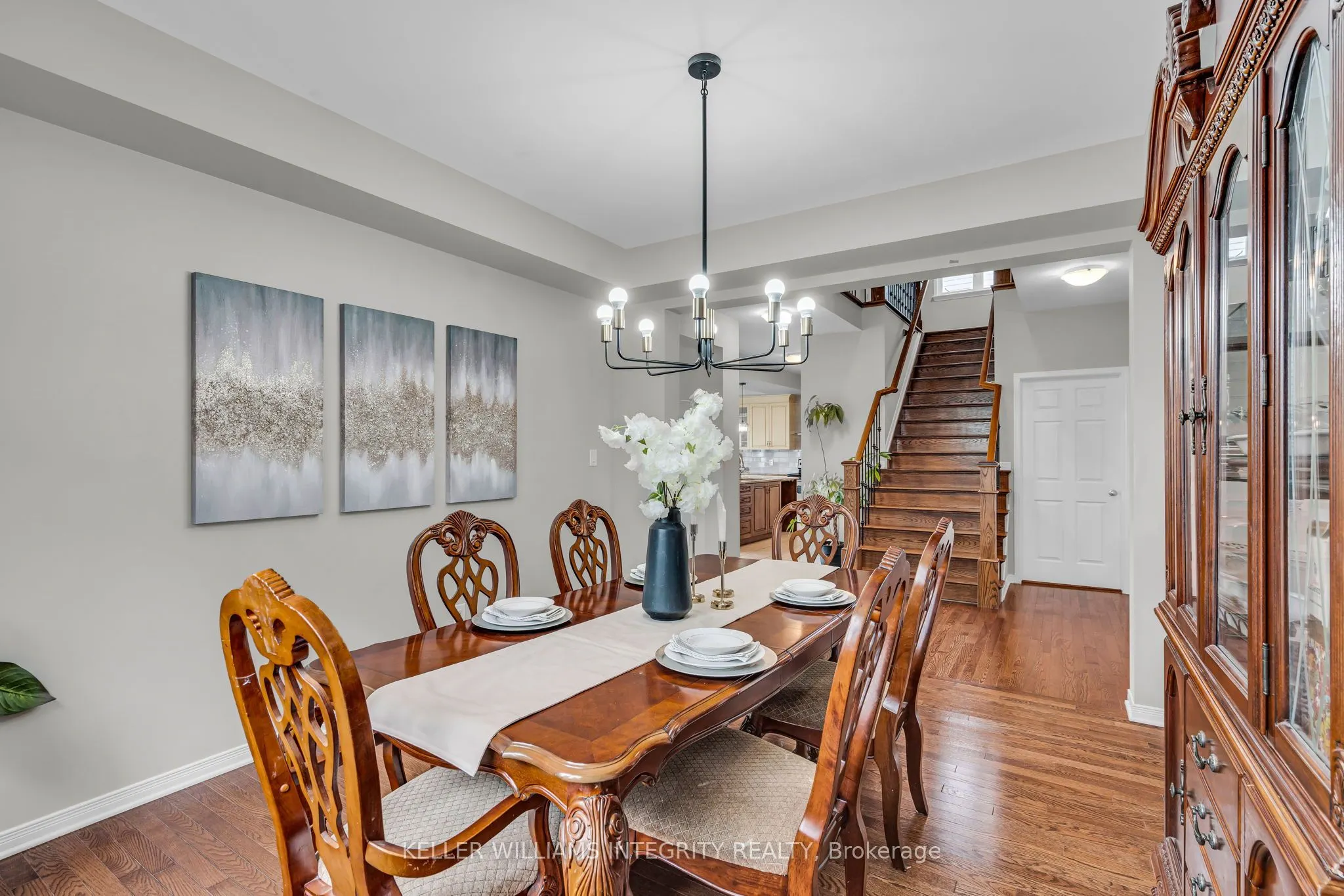 367 Andalusian Crescent