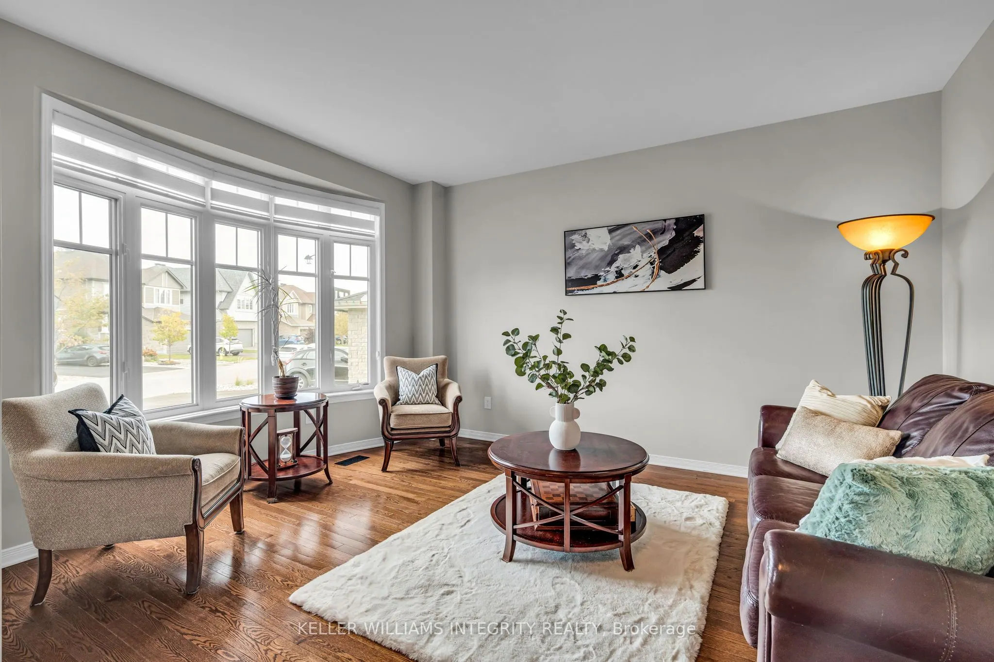 367 Andalusian Crescent