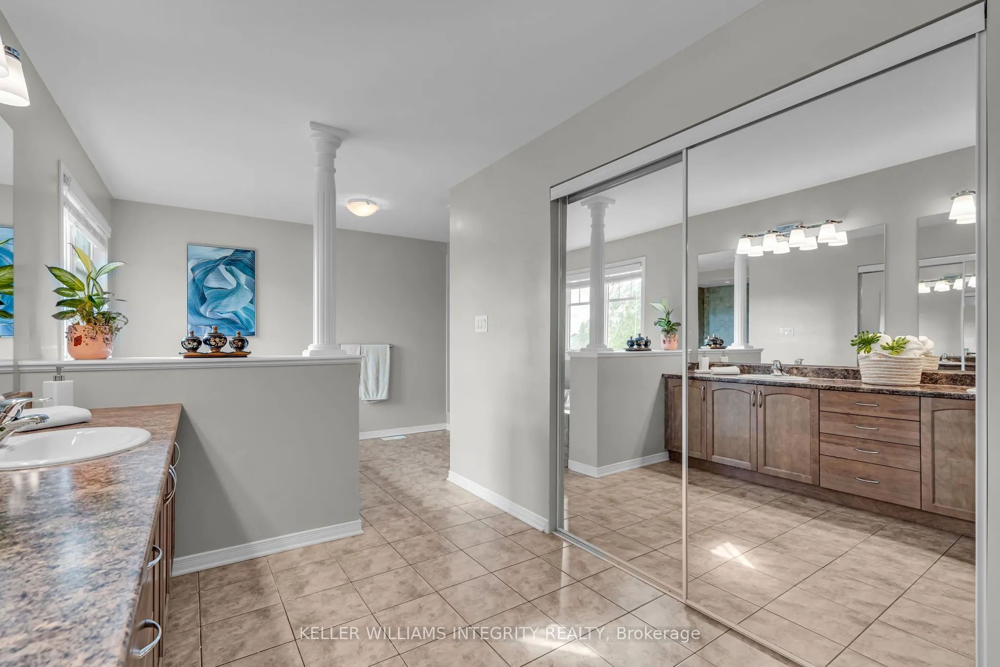 367 Andalusian Crescent