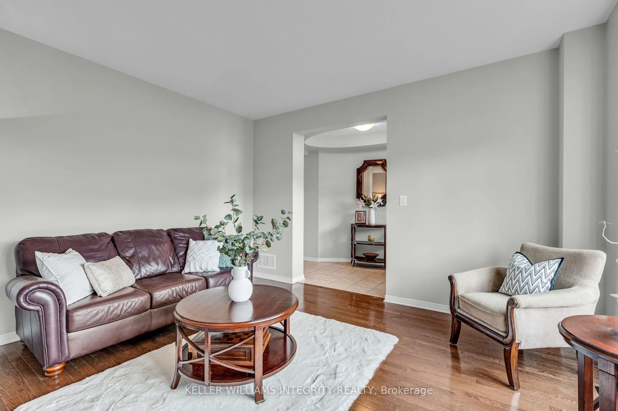 367 Andalusian Crescent